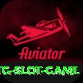 TG Slot Game Max v3.5.8