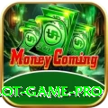 TG Slot Game Legend v2.2.1