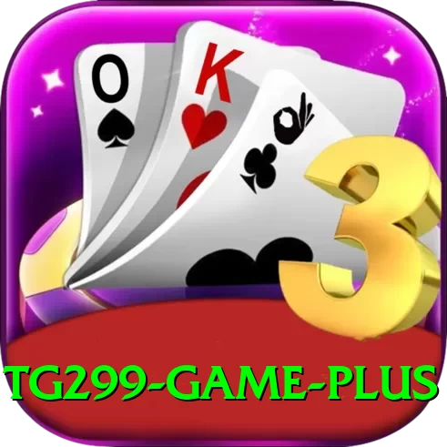 TG299 Game VIP v2.5.8 - 2