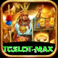 TGSlot Mega - Free Download