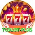 TGSlot Game Max v4.8.4