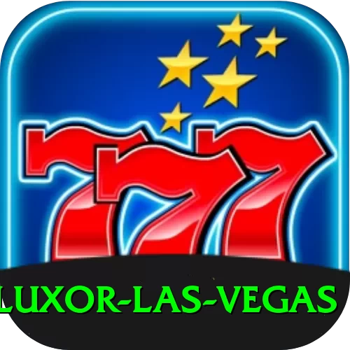the luxor las vegas Jackpot Pro v2.0.1 - 2