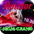 the signature at mgm grand Earn Supreme v1.8.0
