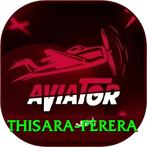 thisara perera Legend APK v2.9.8 - 2