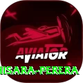 thisara perera Legend APK v2.9.8