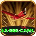 Tiger 888 Game Turbo Pro v5.2.9