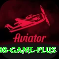Tiger 888 Game Ultimate v1.6.4
