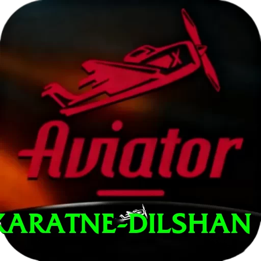 tillakaratne dilshan Pakistan VIP v5.8.5 - 2