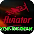 tillakaratne dilshan Pakistan VIP v5.8.5