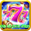 Timi Slots Money King v4.1.8