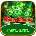 tnpl live Pakistan Ultimate v1.9.8