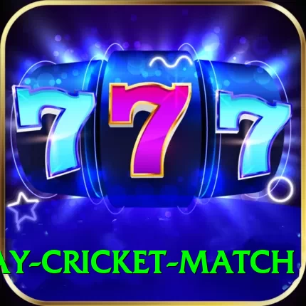to day cricket match Extreme 2024 - 2