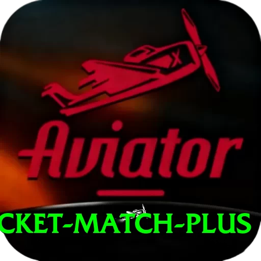 to day cricket match Gaming Turbo v3.0.0 - 2