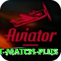 to day cricket match Gaming Turbo v3.0.0