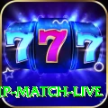 today asia cup match live - Premium Earning App