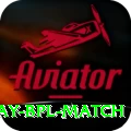 today bpl match Official v5.3.3