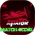 today india match score Jackpot Extreme v4.9.4