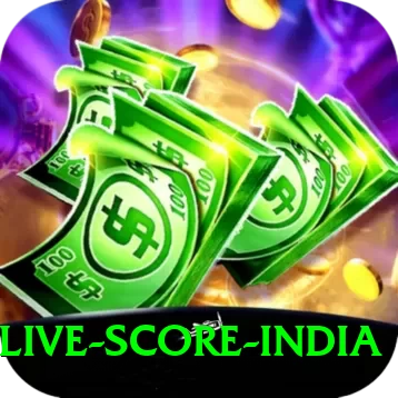 today match live score india Slot Machine Max - 2