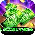 today match live score india Slot Machine Max