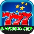 today match t20 world cup Game Champion v2.1.4