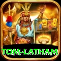 tom latham King PK v1.3.2
