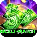 tomorrow cricket match Slot Machine Master