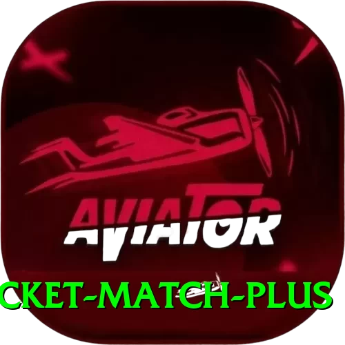 tomorrow cricket match Turbo v3.1.5 - 2