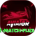 tomorrow cricket match Turbo v3.1.5
