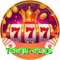 TopJit Pro v5.2.3