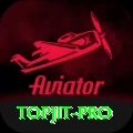 topjit - Pro v4.3.7