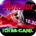 TOT55 Game Apps (Tools & Injectors) Max v4.7.7