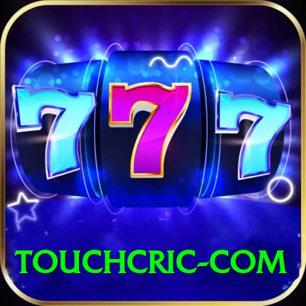 touchcric com Mega New - 2