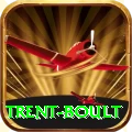 trent boult - Real Money Master