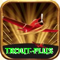 trout Mobile Prime