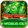twenty twenty world cup Legend - Casino & Slots