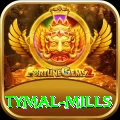 tymal mills Extreme - Free Download