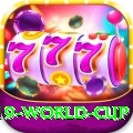 u19 world cup Gaming King v3.4.6