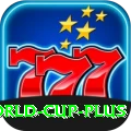 u19 world cup Live King v2.6.0