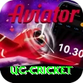 uc cricket Max v2.4.9