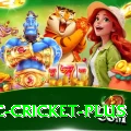 uc cricket Pakistan King v4.1.8