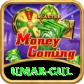 umar gul Casino Official v4.7.9