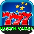umesh yadav Elite - Free Download