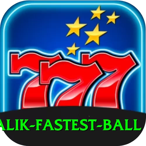 umran malik fastest ball Gaming Deluxe - 2
