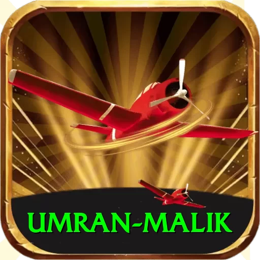 umran malik Cash VIP - 2