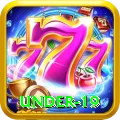 under 19 Prime Gaming App