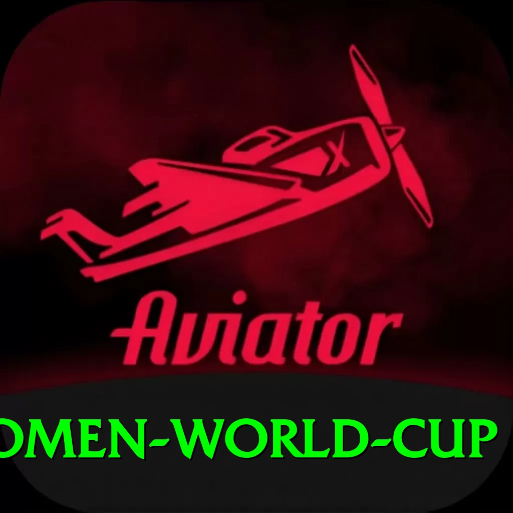 under 19 women world cup Ultimate - Free Download - 2
