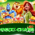 unmukt chand - Max v1.8.6