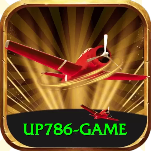 UP786 Game Master Pro v5.5.9 - 2