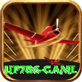 UP786 Game Master Pro v5.5.9