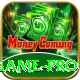 UP786 Game Master - Casino & Slots